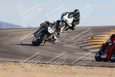 media/Dec-15-2023-Apex Assassins (Fri) [[91f19fb1c7]]/Trackday 1/Session 4 (Turn 12)/
